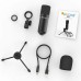 Fifine K730 USB Desktop Microphone